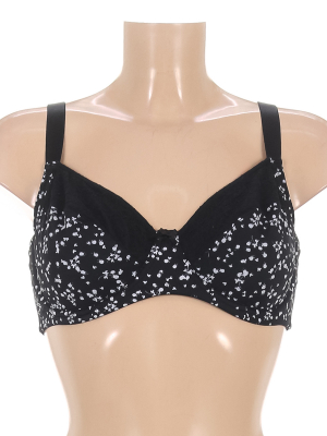 Бюстгальтер