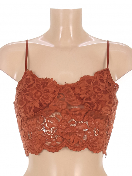 Бюстгальтер