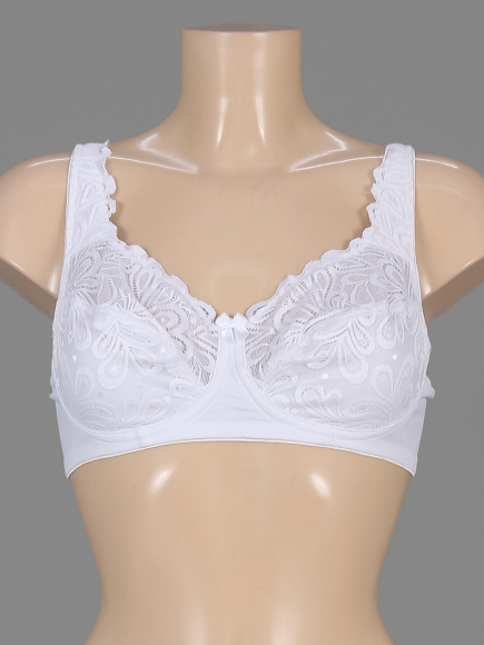 Бюстгальтер