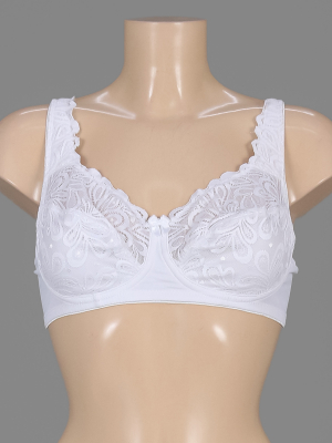 Бюстгальтер