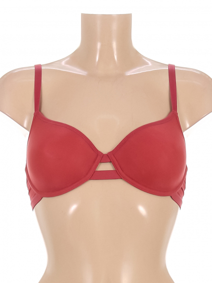 Бюстгальтер