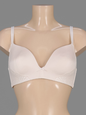 Бюстгальтер