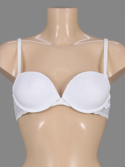 Бюстгальтер