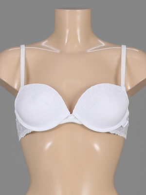 Бюстгальтер