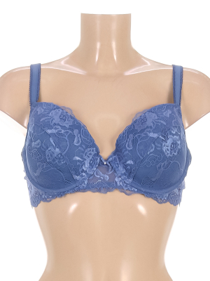 Бюстгальтер