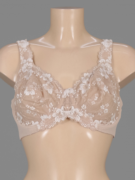 Бюстгальтер