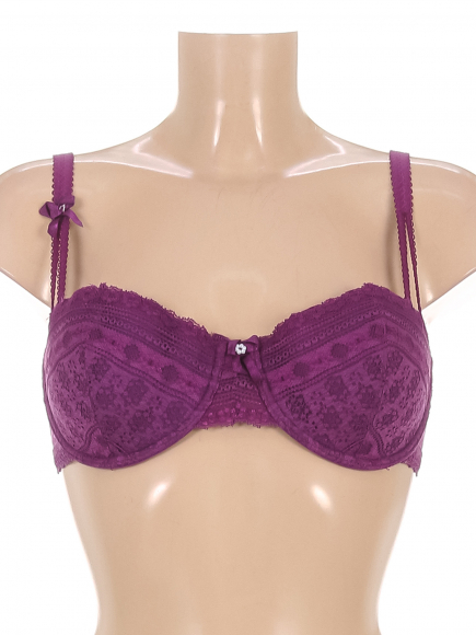 Бюстгальтер