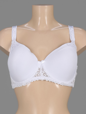 Бюстгальтер