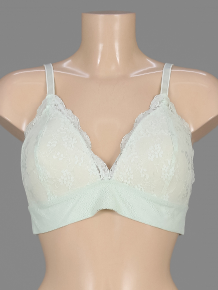 Бюстгальтер