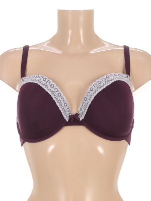 Бюстгальтер