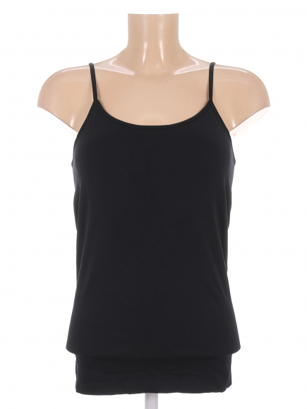 Майка корректирующая