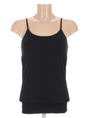 Майка корректирующая