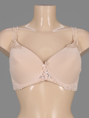 Бюстгальтер