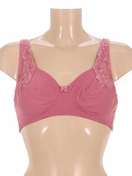 Бюстгальтер