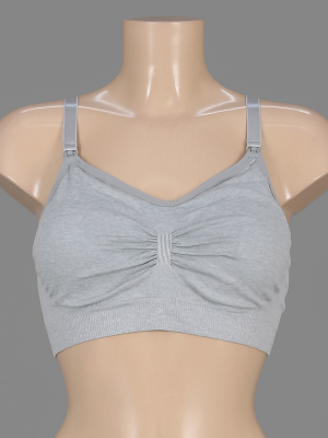 Бюстгальтер