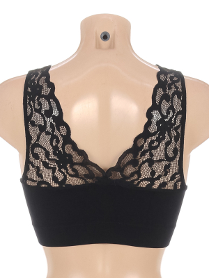 Бюстгальтер