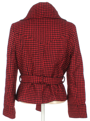 Полупальто