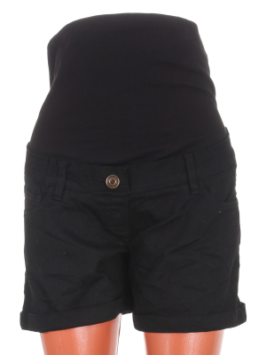 Шорты для беременных