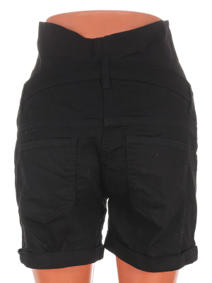 Шорты для беременных