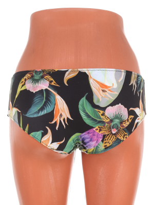 Плавки купальные