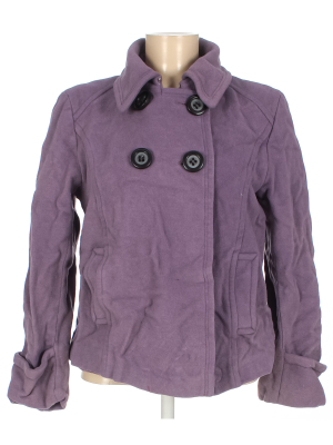 Полупальто