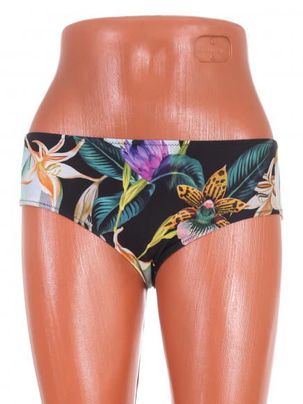 Плавки купальные