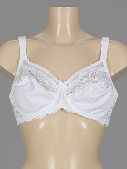 Бюстгальтер