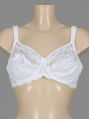 Бюстгальтер