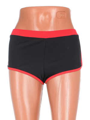 Плавки купальные