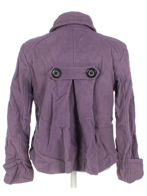 Полупальто