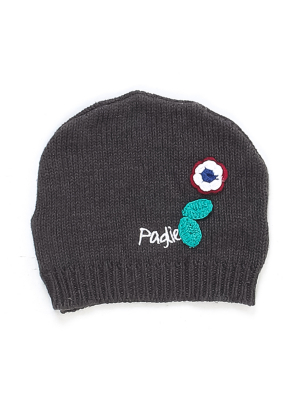 Шапка детская