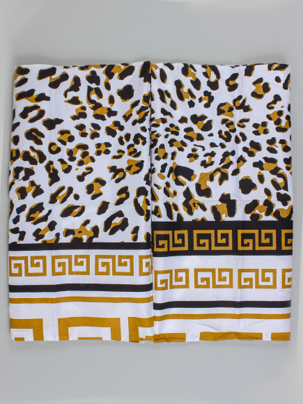 Комплект (наволочки)