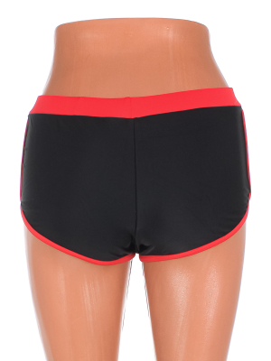 Плавки купальные