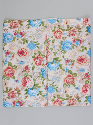 Комплект (наволочки)