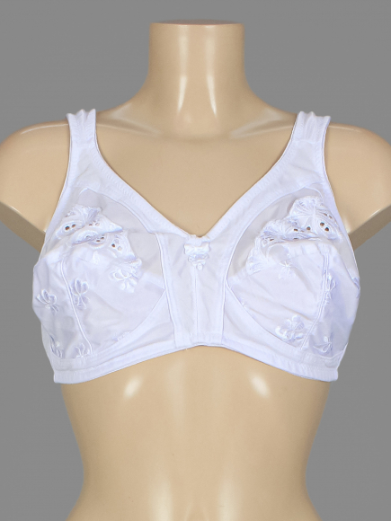 Бюстгальтер