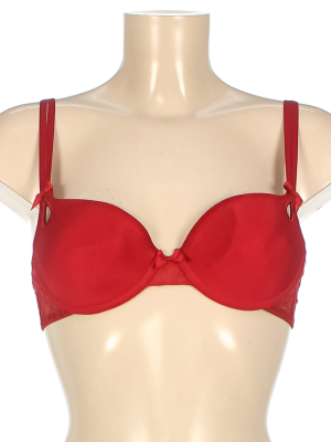 Бюстгальтер