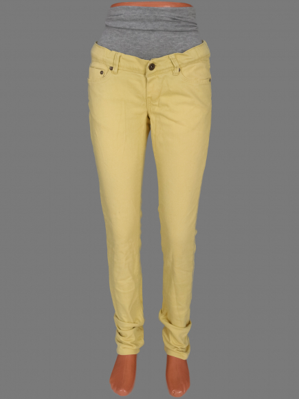 Брюки для беременных