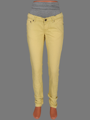 Брюки для беременных