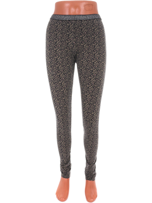 Леггинсы
