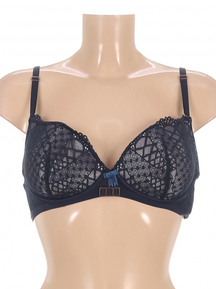 Бюстгальтер