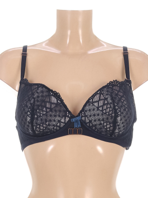 Бюстгальтер