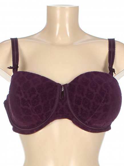 Бюстгальтер