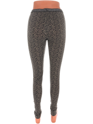 Леггинсы
