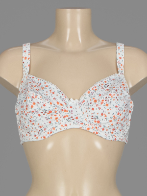 Бюстгальтер