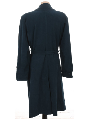 Пальто