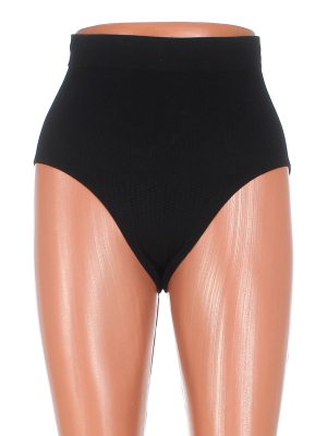 Трусы корректирующие