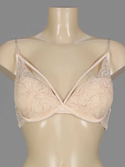 Бюстгальтер