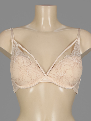 Бюстгальтер