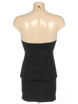 Платье корректируещее