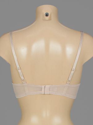 Бюстгальтер